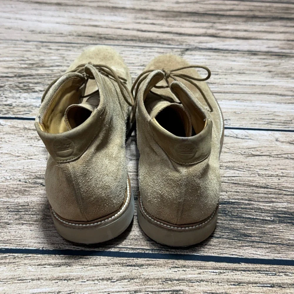 Peter Millar peter millar